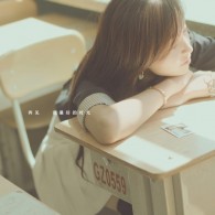 如何在已有方框里打√word手机qq浏览器